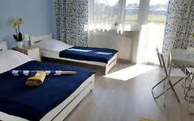 U Piontków